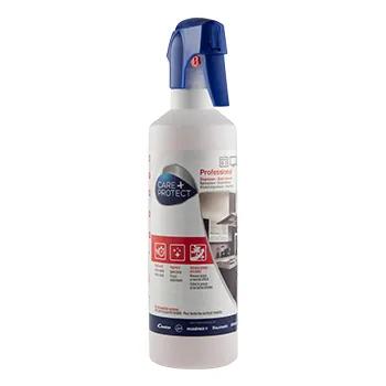 مقایسه پاک کننده چربی‌زدا سطوح Care + Protect CSL3000/1 {request()->input('language_config')['common']['with']} Care + Protect CSL3000/1