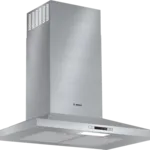اجاق برقی 30 اینچ بوش سری 300 مدل HCP30E51UC