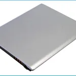 باتری لیتیوم پلیمری صنعتی قابل شارژ CoreParts MOBX-BAT-IP6300SL 1800 میلی آمپر ساعت 3.7 ولت