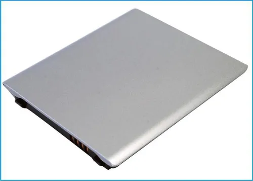 عکس باتری لیتیوم پلیمری صنعتی قابل شارژ CoreParts MOBX-BAT-IP6300SL 1800 میلی آمپر ساعت 3.7 ولت