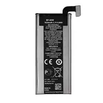 باتری صنعتی قابل شارژ CoreParts MSPP2986