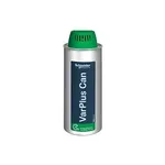 کاپاسیتور تصحیح ضریب توان Schneider Electric BLRCH100A120B44