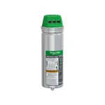 خازن اصلاح ضریب توان Schneider Electric BLRCH104A125B40