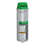 Schneider Electric BLRCH104A125B48 خازن اصلاح ضریب توان