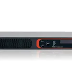 پردازشگر سیگنال دیجیتال Biamp Tesira FORTÉ AVB VT