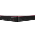 پردازنده سیگنال دیجیتال Biamp Tesira FORTÉ X 1600