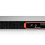 Biamp Tesira FORTÉ CI پردازشگر سیگنال دیجیتال (DSP)