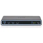 پردازنده سیگنال دیجیتال Biamp Devio SCR-25T
