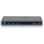پردازنده سیگنال دیجیتال Biamp Devio SCR-20T