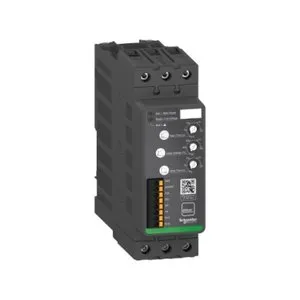عکس Schneider Electric ATS130N2D65LT راه‌انداز نرم