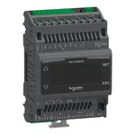 Schneider Electric Modicon TM173ODM22R کنترلر PLC ماژولار