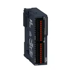 ماژول ورودی دیجیتال 16 کاناله Schneider Electric TM3DI16G برای Modicon M221