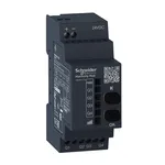 Schneider Electric XCKW159 سوئیچ حدی ایمنی صنعتی