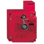 سوئیچ ایمنی اشنایدر الکتریک XCSE5313