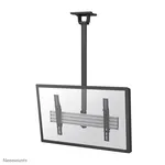 پایه سقفی مانیتور Neomounts Pro