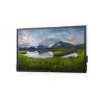نمایشگر دیجیتال ساینیج لمسی DELL P7524QT