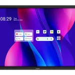 نمایشگر دیجیتال ساینیج Synetech Taurus