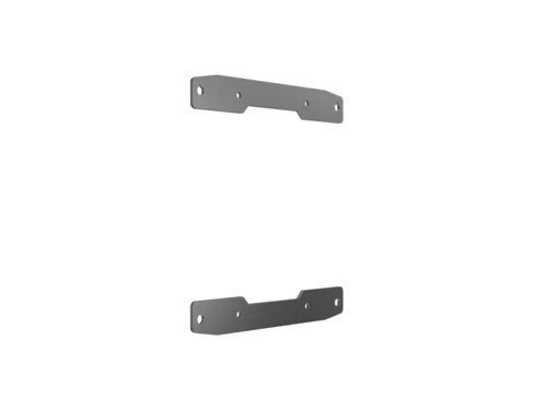 عکس Multibrackets M Extender Kit, Push X Small, 200x200 VESA