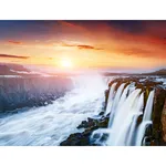 Samsung VH55C-R نمایشگر ویدئو وال تجاری 55 اینچ 4K UHD