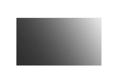 عکس LG 55VSH7J نمایشگر ویدئو وال 55 اینچی