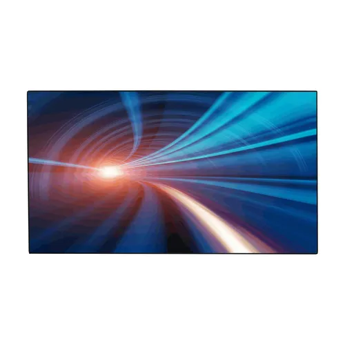 عکس نمایشگر دیوار ویدئویی LED داهوا 46 اینچ FHD 1920x1080 (حاشیه 3.5 میلی‌متر)