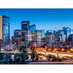 صفحه نمایش دیوار ویدئویی سامسونگ VM55C-E 55 اینچی 4K UHD