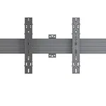 براکت دیوار ویدئویی Multibrackets M Pro MBW5X1U با قابلیت Push-In Pop-Out