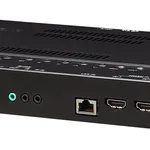 پخش کننده رسانه دیجیتال LG webOS Box