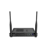 ماژول نمایشگر یکپارچه BenQ TEY21B-i7