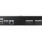 آداپتور برق Samsung VG-IABPS1/EN