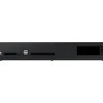 Samsung SBB-SNOWRAF/EN مدیا پلیر برای دیجیتال ساینیج