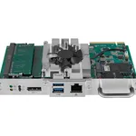 لوازم جانبی Sharp 100016177 برای نمایشگرهای دیجیتال