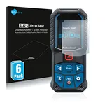 متر لیزری حرفه‌ای بوش GLM 50-27 CG