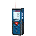 متر لیزری بوش GLM 50 C Professional