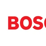 فاصله‌سنج لیزری بوش مدل Zamo Basic