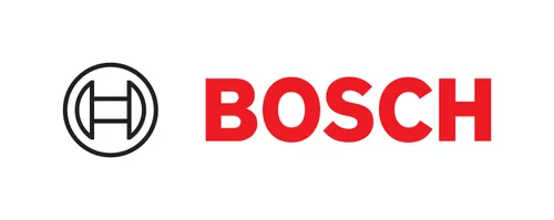 عکس فاصله‌سنج لیزری بوش مدل Zamo Basic