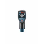 دستگاه تشخیص دیجیتال بوش D-tect 120 Professional