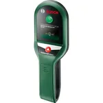 یابنده دیجیتال چندمنظوره بوش Universal Detect