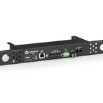 Vertiv Watchdog 100-UN سیستم نظارت محیطی صنعتی