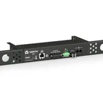 Vertiv Watchdog 100-P UK سیستم نظارت محیطی
