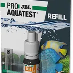 کیت تست سختی آب JBL ProAquaTest Kh