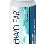 نوارهای تست آب استخر و جکوزی Bestway Flowclear