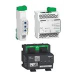 Schneider Electric VPI62413 آشکارساز ولتاژ