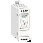 اشنایدر الکتریک VPIS V2