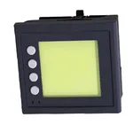 Schneider Electric PowerLogic PM5350 Power Quality Meter