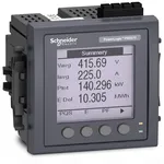 اشنایدر الکتریک PM5570