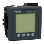 Schneider Electric PM5760 دستگاه پایش کیفیت توان