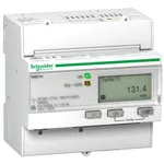 Schneider Electric iEM3115 کنتور انرژی