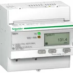 اشنایدر الکتریک iEM3215