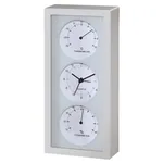 Hama TH35-A دماسنج-رطوبت‌سنج دیجیتال